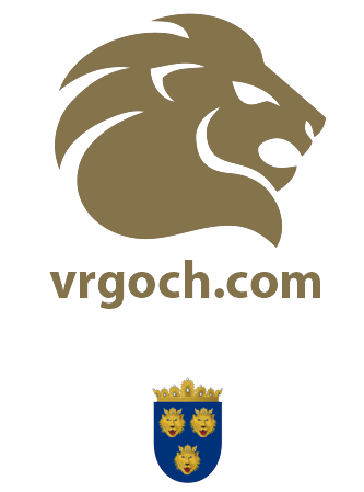 vrgoch.com